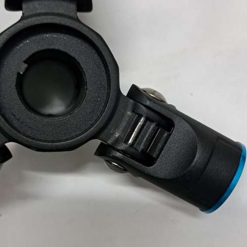 Coman 科曼TN-256C 碳纖維  三腳架 單腳架