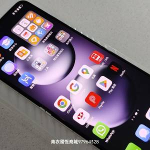 【Google FCM認證專家】華為Pocket 2 P60 Art P50 P40 Pro 最新版鴻蒙4.3 4.2 4.0 ...