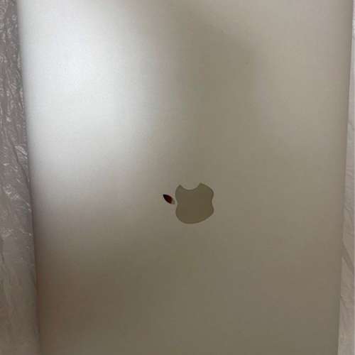 Apple MAcbook Pro 2017 (i7, 15  inch, 16G+500G)