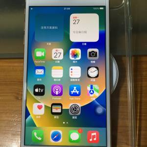 85%新 iPhone 8p
