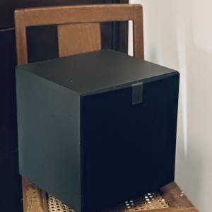 出售 KEF 20B SP3259 subwoofer ，100%正常，整體85%新，有意請pm我，謝謝