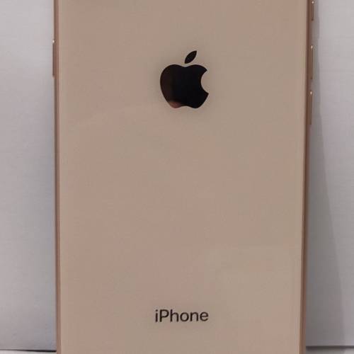 iPhone 8 64GB WiFi