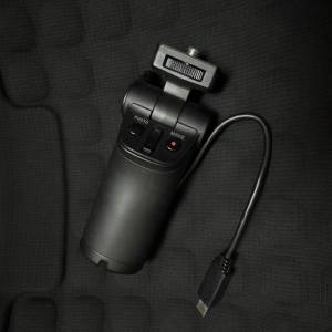 （極新）Sony VCT-SGR1 拍攝手柄(適合RX100 系列，RX0系列）