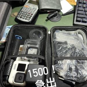 GOPRO 10
