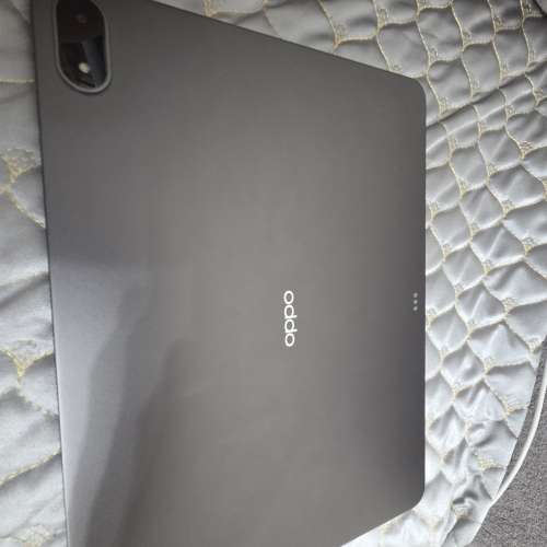 oppopad pro4