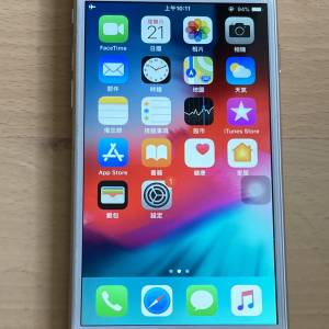 iphone 6 16gb 金色 (Apple 蘋果)