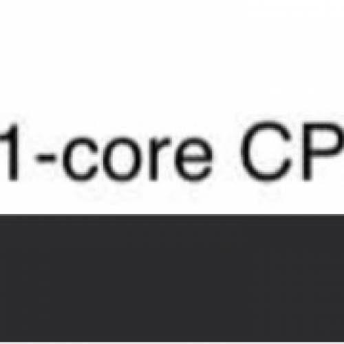 (Apple care到27年3月,電池使用次數22) MacBook Pro 14 M3 pro 512