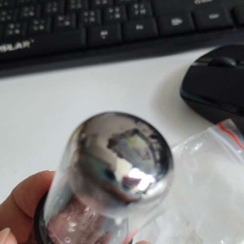 放一對PSVANE天籟之聲300B胆全配對推挽胆有大胡虜樽再送一支SYLVANIA碳黑屏放大胆6S...