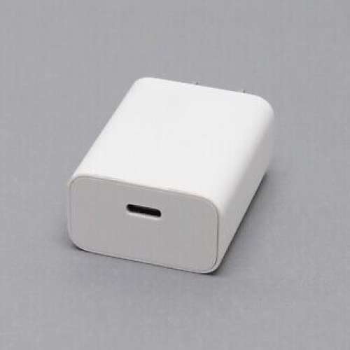 全新 oculus AN10A-050P USB-C Power Adapter 旅行 火牛 充電器