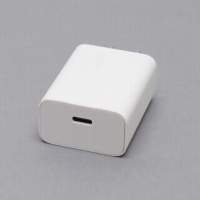 全新 oculus AN10A-050P USB-C Power Adapter 旅行 火牛 充電器