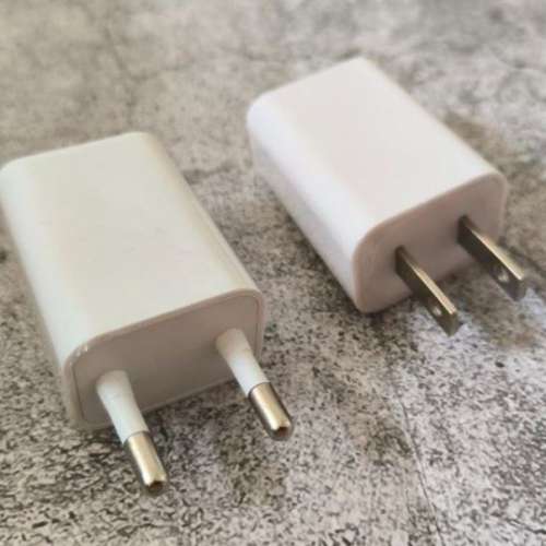 全新 旅行 火牛 充電器 POWER ADAPTER