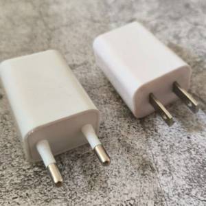 全新 旅行 火牛 充電器 POWER ADAPTER