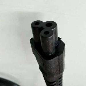 全新 米奇線 品字線 梅花線 電源線