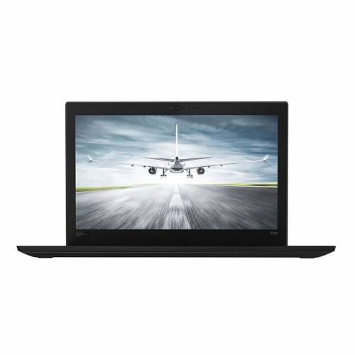 X280 , i5 ,8GB ram, 240GB SSD