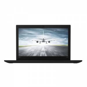 X280 , i5 ,8GB ram, 240GB SSD