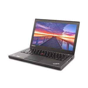 Lenovo x240