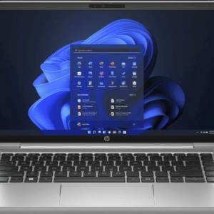 HP probook 440