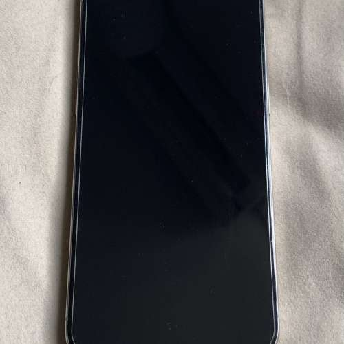 iPhone 15 Pro Max 256GB 原色 香港行貨