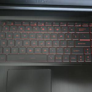 Msi Thin GF13 12VF