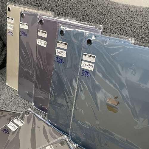 （🔥最後一代實體插卡平板🔥）🥰電子之家，超多靚Apple iPad之家🥰Apple iPad Air...