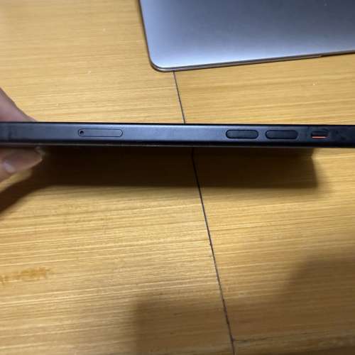 (95%新)Iphone 15 plus 128GB