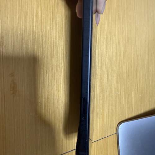 (95%新)Iphone 15 plus 128GB