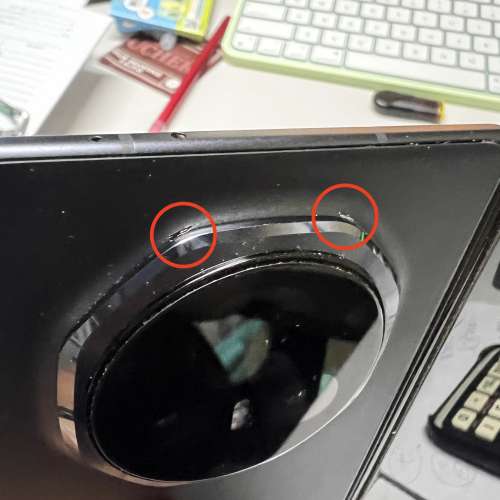 Honor Magic V3 (12+512GB) 黑色全套有盒有單有保