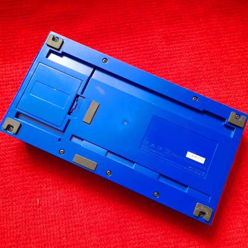 BOSS GT1 Multi-Effects 電結他綜合效果器 老牌皇者 極新