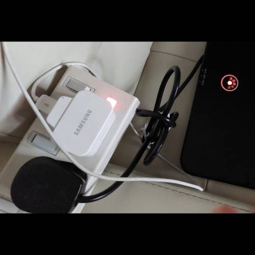 暖飯菜板 保溫板 暖奶 烘乾加熱板 food reheater hot plate