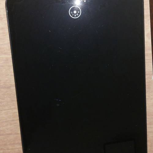 暖飯菜板 保溫板 暖奶 烘乾加熱板 food reheater hot plate