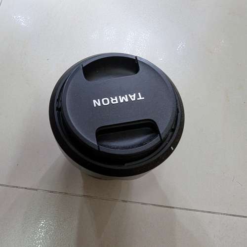 TAMRON 20-40mm F/2.8 Di III VXD（A062）Sony E-mount