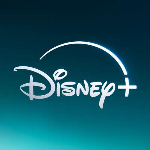 Disney Plus 4K Premium 兌換碼