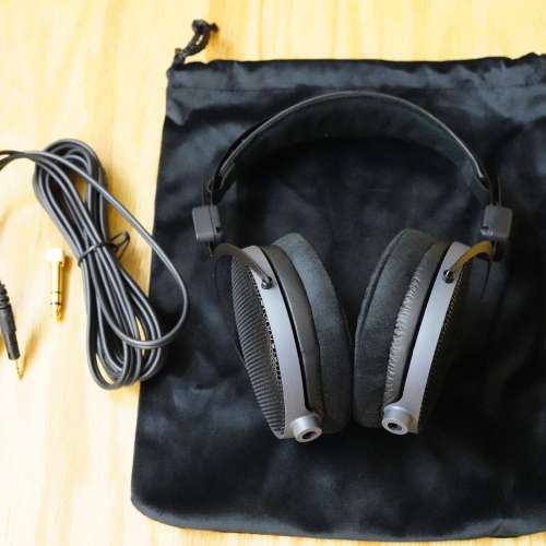Audio-Technica ATH-R70xa 鐵三角專業開放式監聽耳機 Made in Japan 日本製