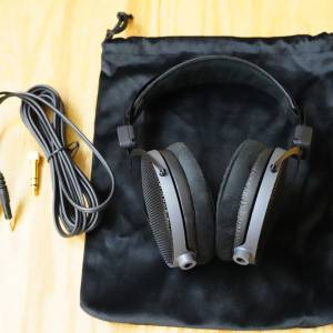 Audio-Technica ATH-R70xa 鐵三角專業開放式監聽耳機 Made in Japan 日本製
