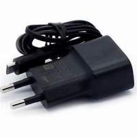 全新 Microsof micro Power adapter 旅行 火牛 充電器