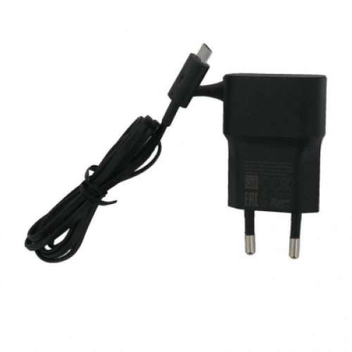 全新 Microsof micro Power adapter 旅行 火牛 充電器