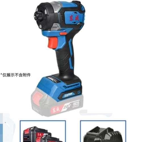 東成起子機