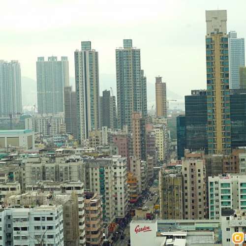 KMZ PO2-2 75mm f/2 紅N版 俄國電影鏡 (M42)