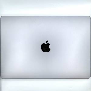 [99%新][行貨] APPLE MacBook Pro 16吋 M2 Pro 16+512 太空灰