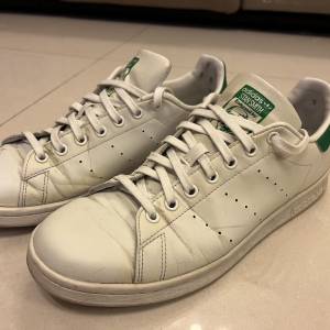 Adidas Stan Smith (Green) 綠色
