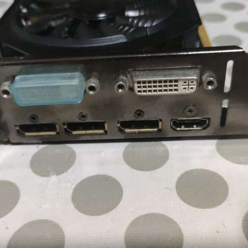 GIGABYTE GTX 970 G1 Gaming DDR5 4GB 256Bit