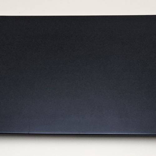 Lenovo T480S (i7 8代 / 16g Ram / 256g SSD) 14" ThinkPad i7-8650U