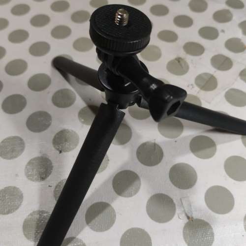 相機腳架