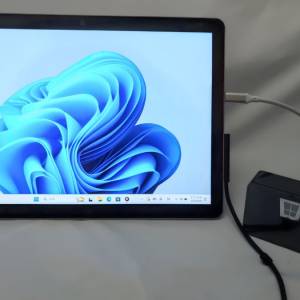 Microsoft Surface Go 2 1926 Windows 11  1.70GHz 8GB  128GB