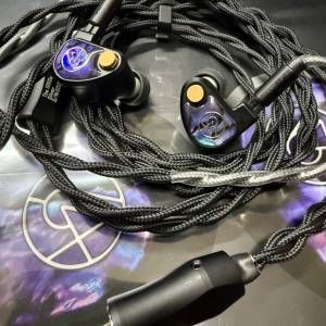 64audio Volur
