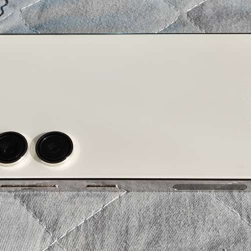 Samsung S23 9成新 美水單卡