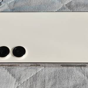 Samsung S23 9成新 美水單卡