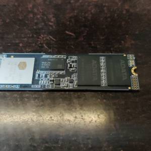 ADATA XPG SX8200 Pro 512GB SSD