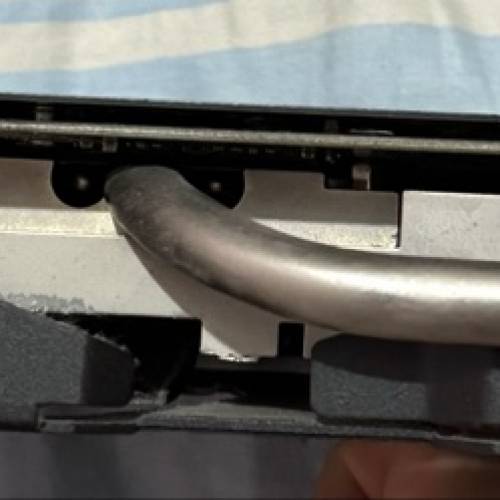 Asus Strix GTX 970 有盒有單