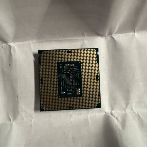 Intel® Core™ i7-7700 Processor 8M Cache, up to 4.20 GHz